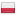 szczecinek.pl hosted country